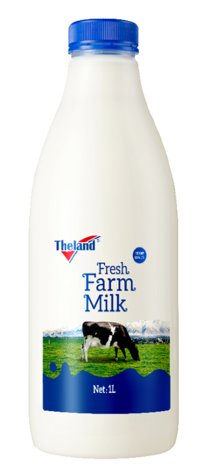 new zealand raw milk        <h3 class=